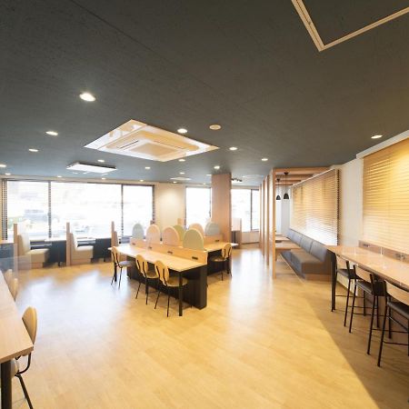 Sun Hotel Kokubu Kagoshima Kirishima Εξωτερικό φωτογραφία