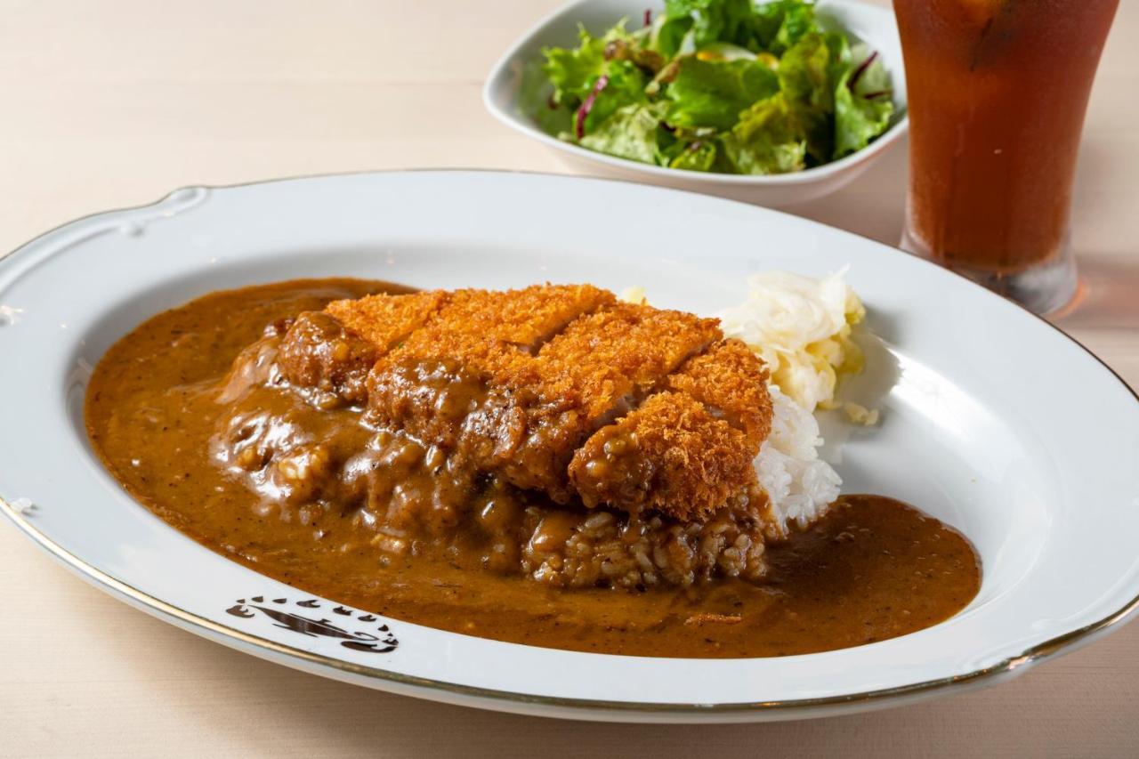 Sun Hotel Kokubu Kagoshima Kirishima Εξωτερικό φωτογραφία